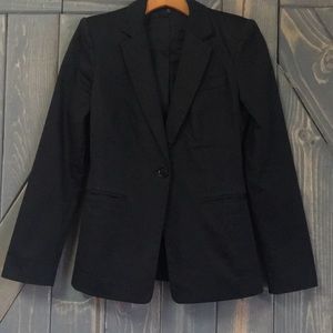 Express Blazer